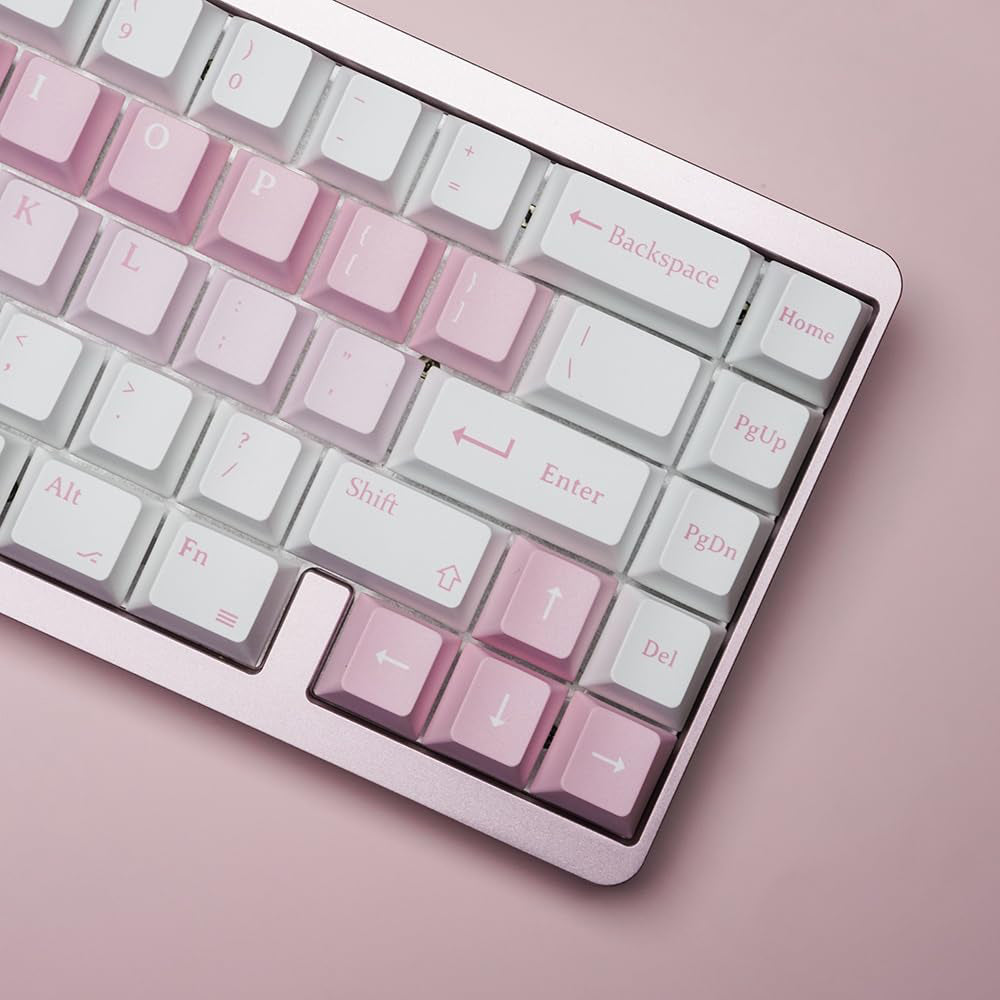 Varmilo(アミロ) Muse 65 磁気キーボード ラピッドトリガー US配列