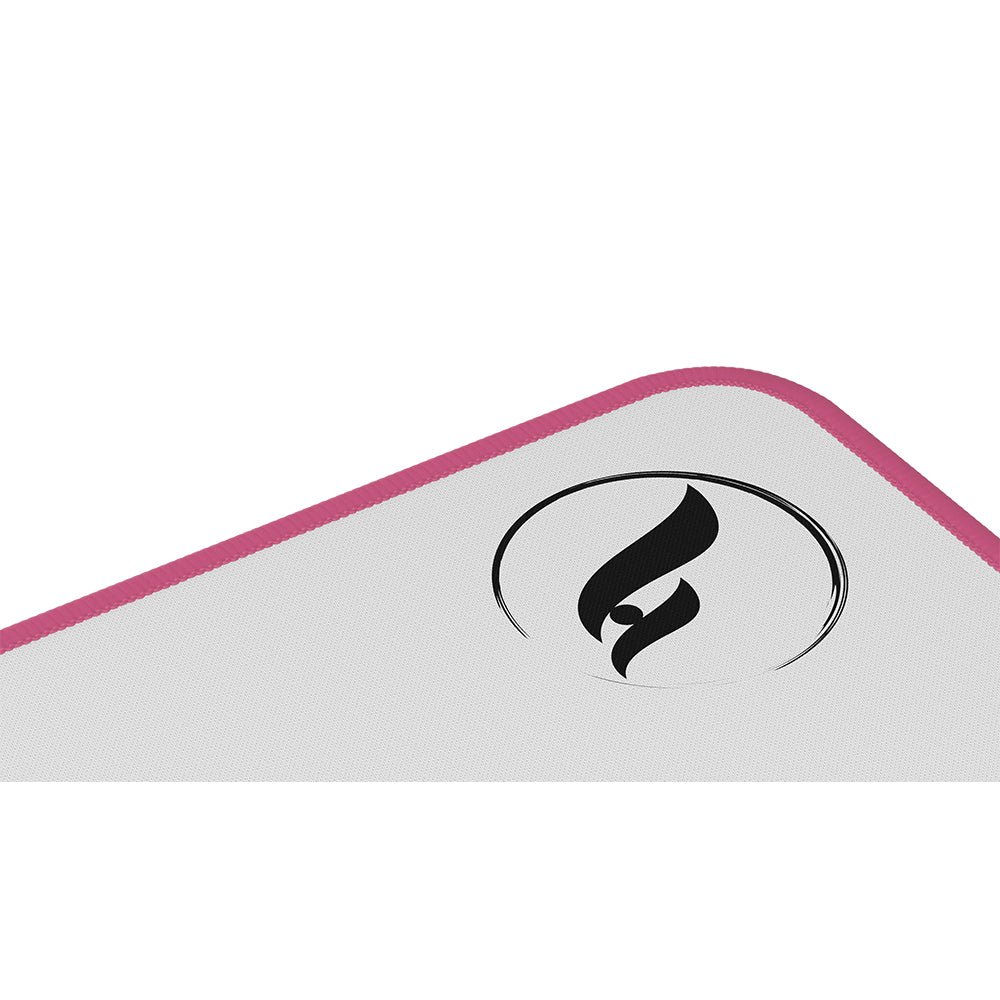 Odin Gaming ZeroGravity XL Extended Gaming Mouse Pad