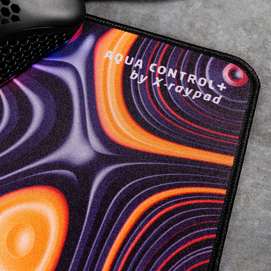 X-raypad Aqua Control Plus ROB Strata