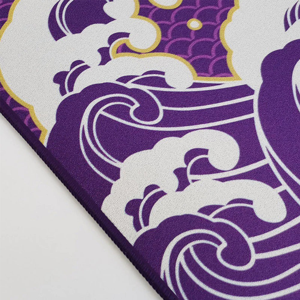 X-raypad Aqua Control Plus Wave Sexy