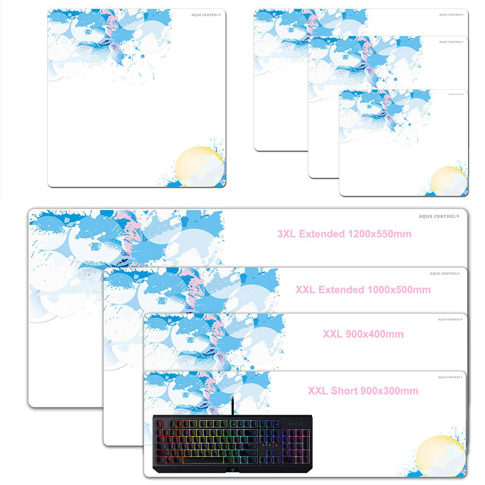 X-raypad Aqua Control Plus White Fly