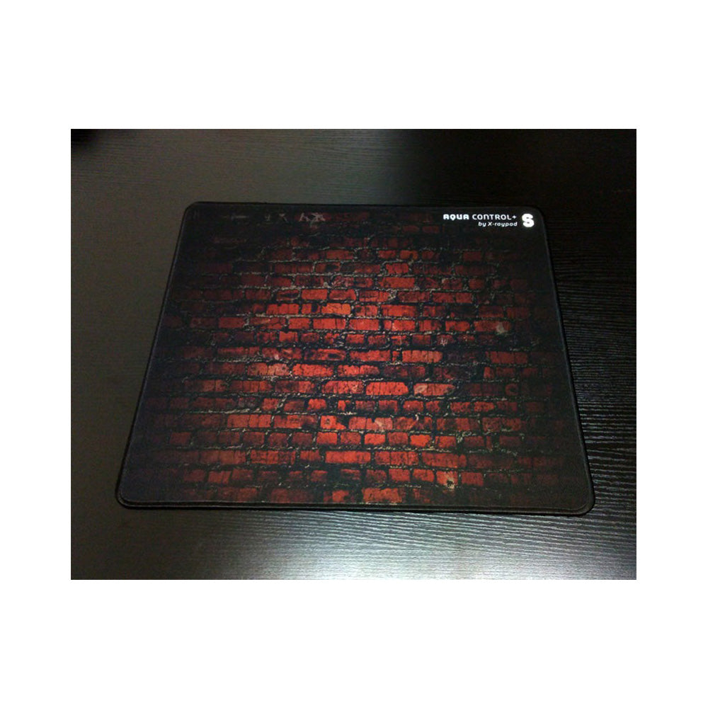 X-raypad Aqua Control Super Brick