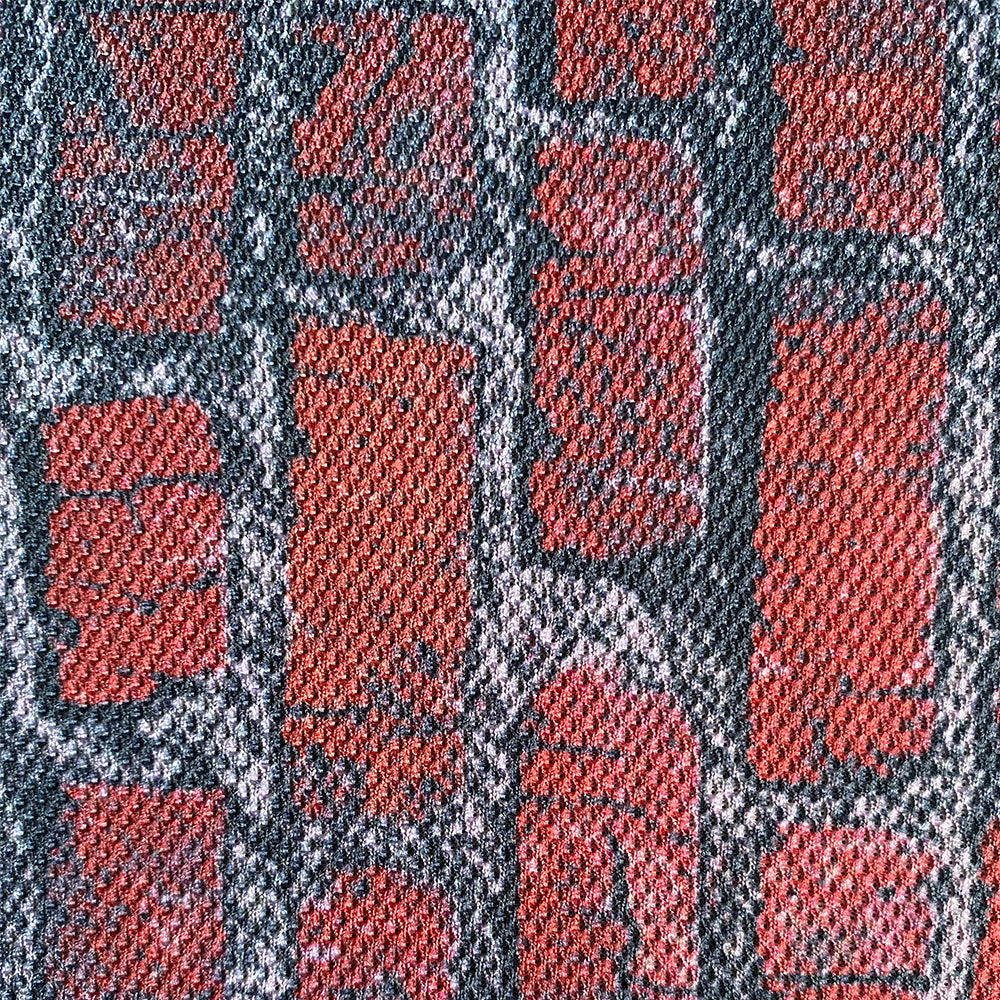 X-raypad Aqua Control Super Brick