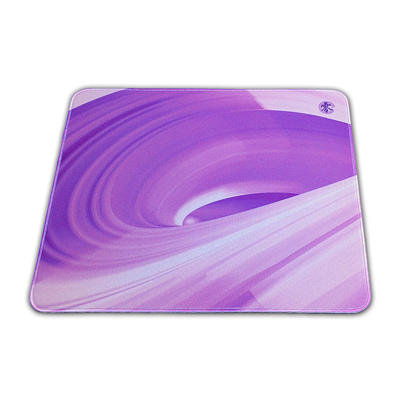 X-raypad(エックスレイパッド) マウスパッド Aqua Control Zero Purple X-raypad(エックスレイパッド) マウスパッド Aqua Control Zero Purple