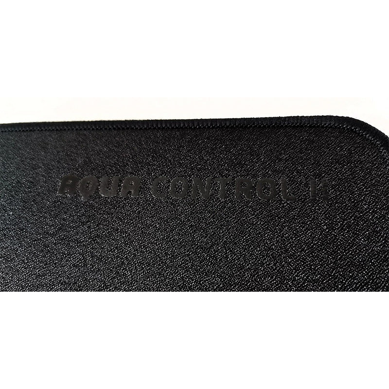 X-raypad Aqua Control II Black