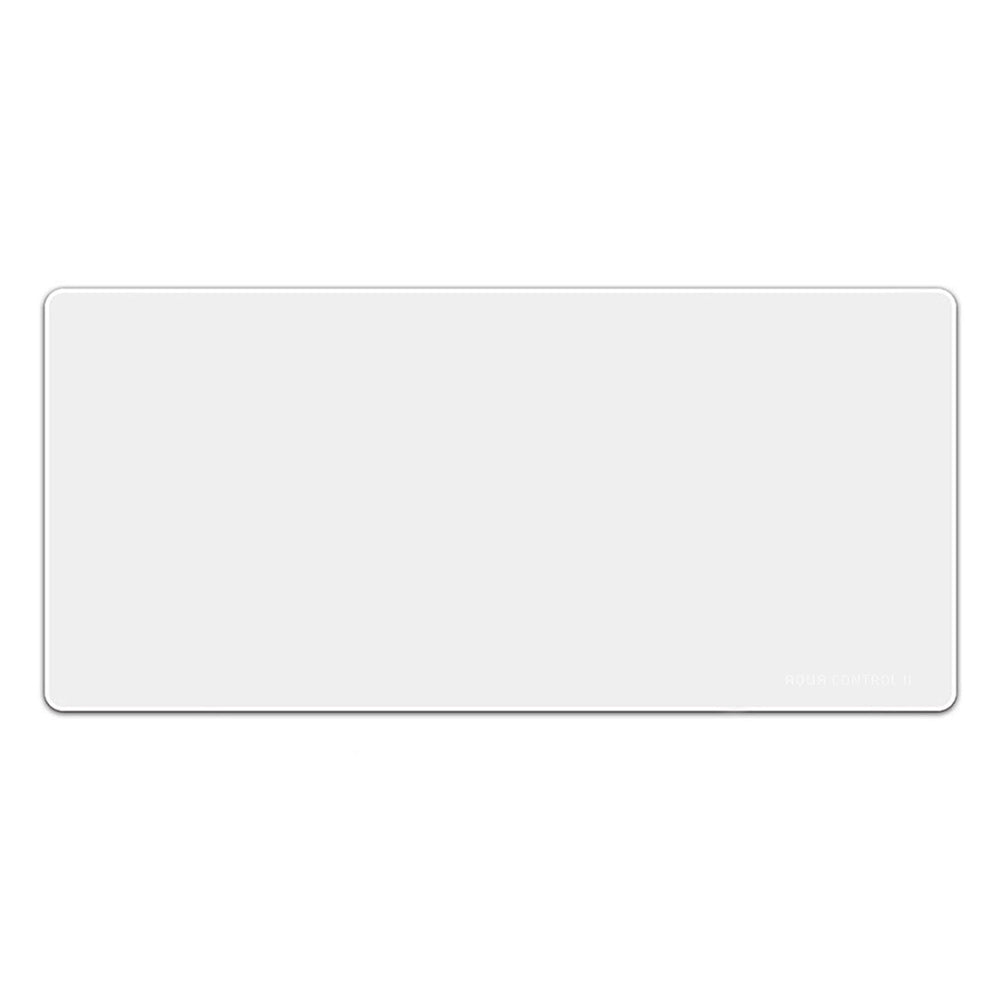 X-raypad Aqua Control II White