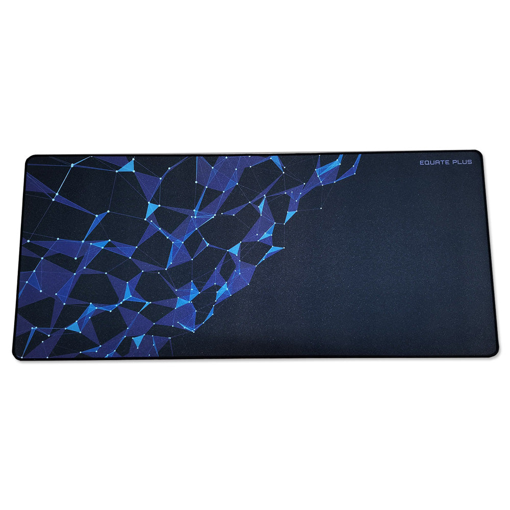 X-raypad Equate Plus Cosmos Blue