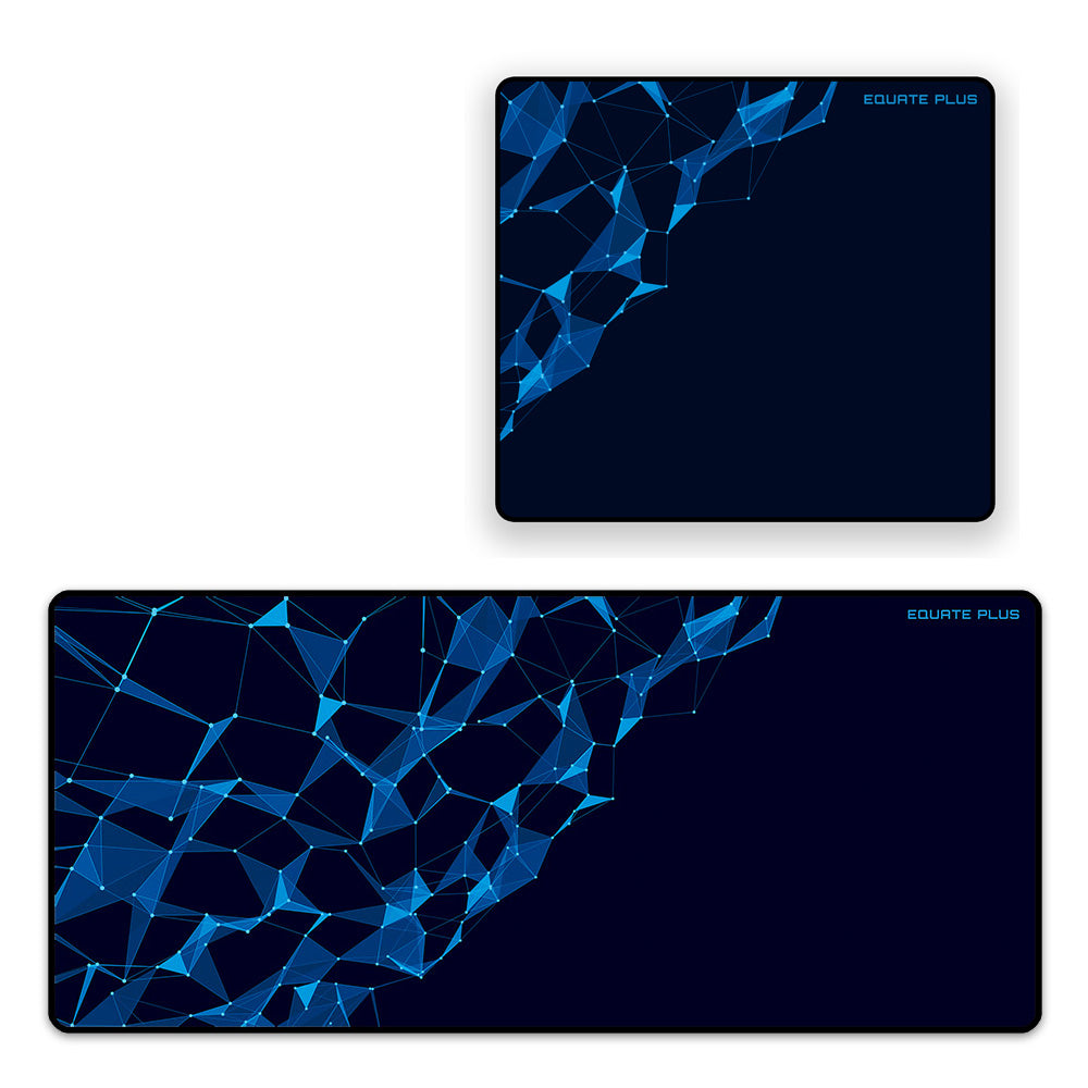 X-raypad Equate Plus Cosmos Blue