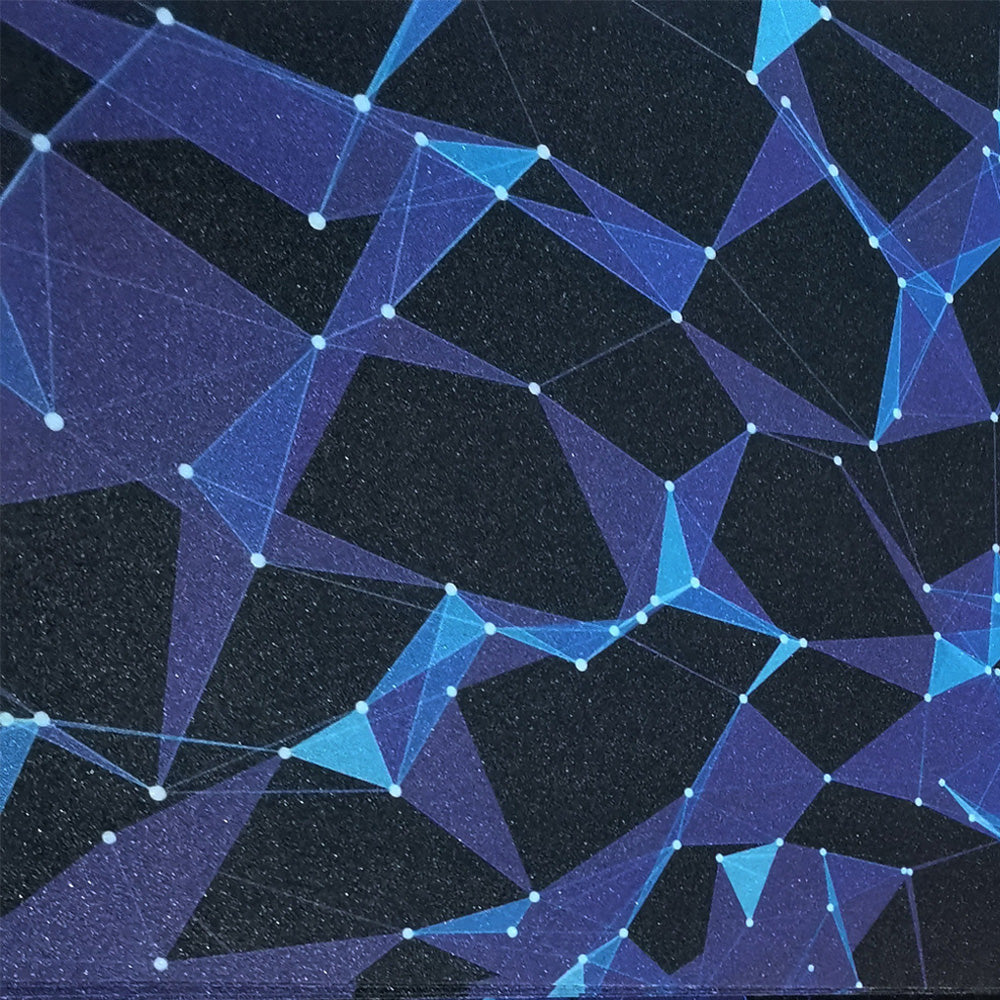 X-raypad Equate Plus Cosmos Blue