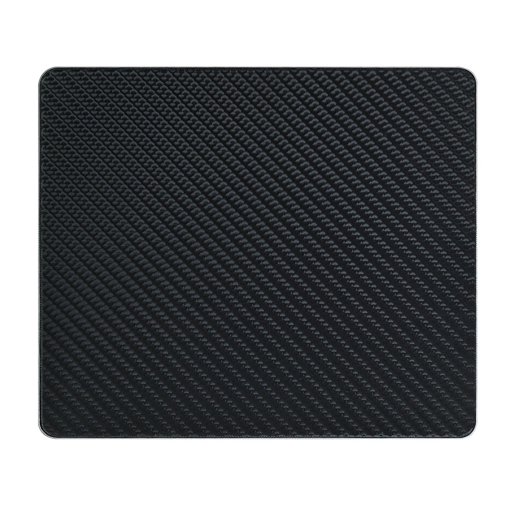 X-raypad x TERU Unique Heavy Bee eSports Mousepad REDTAIL