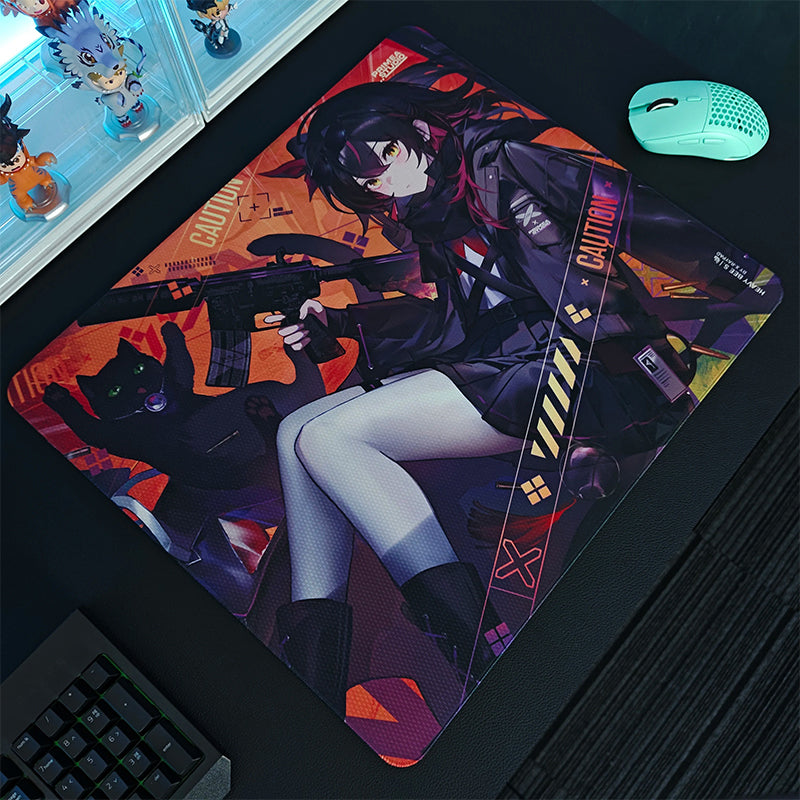 X-raypad(エックスレイパッド) Heavy Bee S eSports ゲーミングマウス