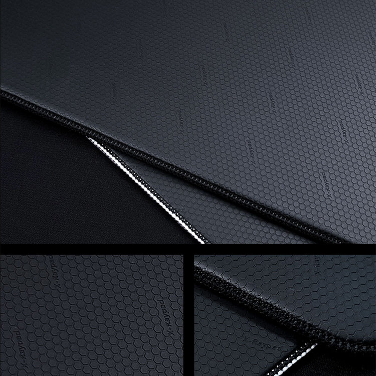 X-raypad Origin Pro Gaming Mouse Pads Cerberus