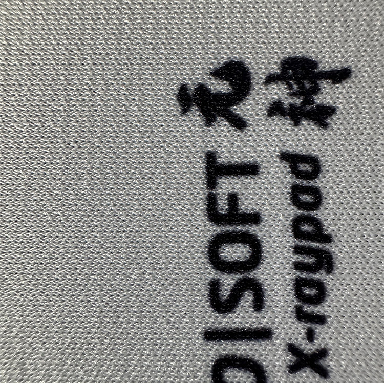 X-raypad Origin Pro Gaming Mouse Pads Cerberus