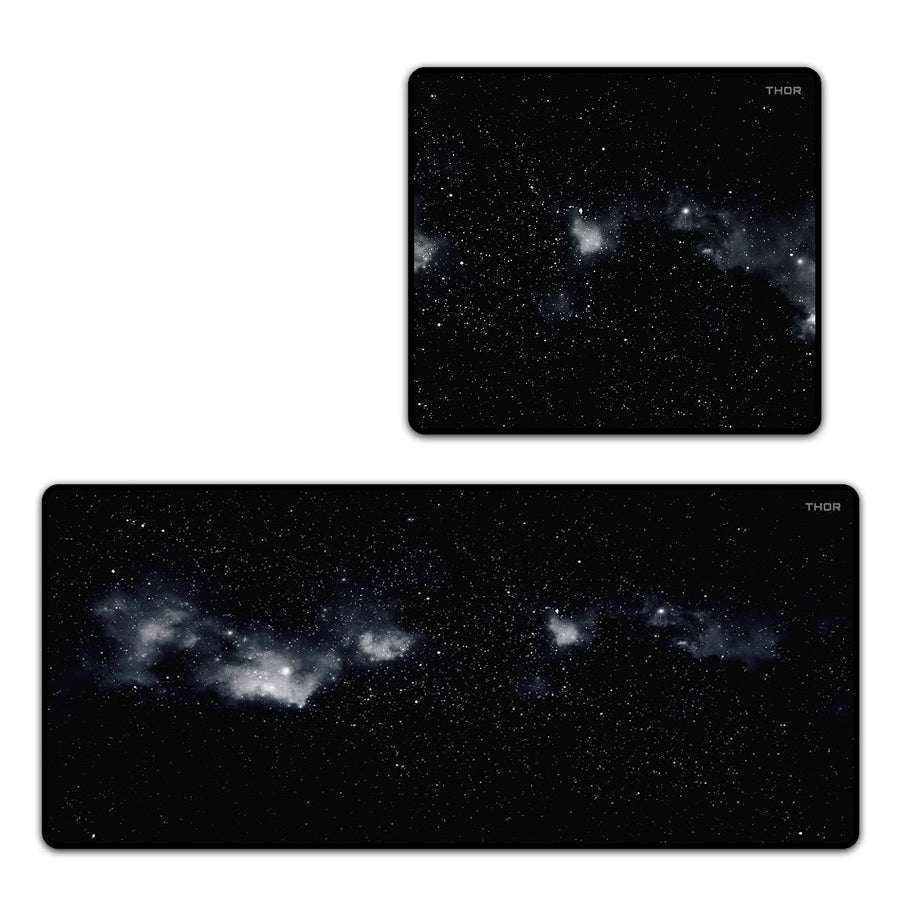 X-raypad Thor Black Galaxy