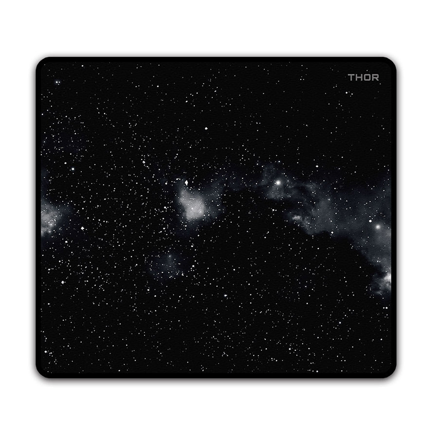 X-raypad Thor Black Galaxy
