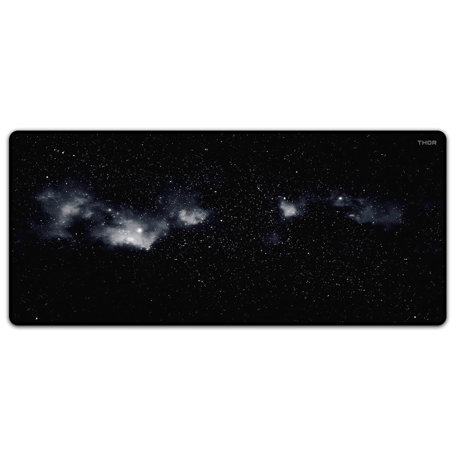 X-raypad Thor Black Galaxy