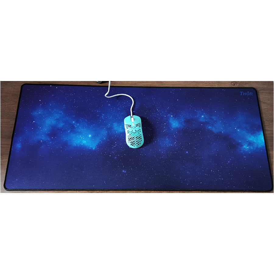 X-raypad Thor Blue Galaxy