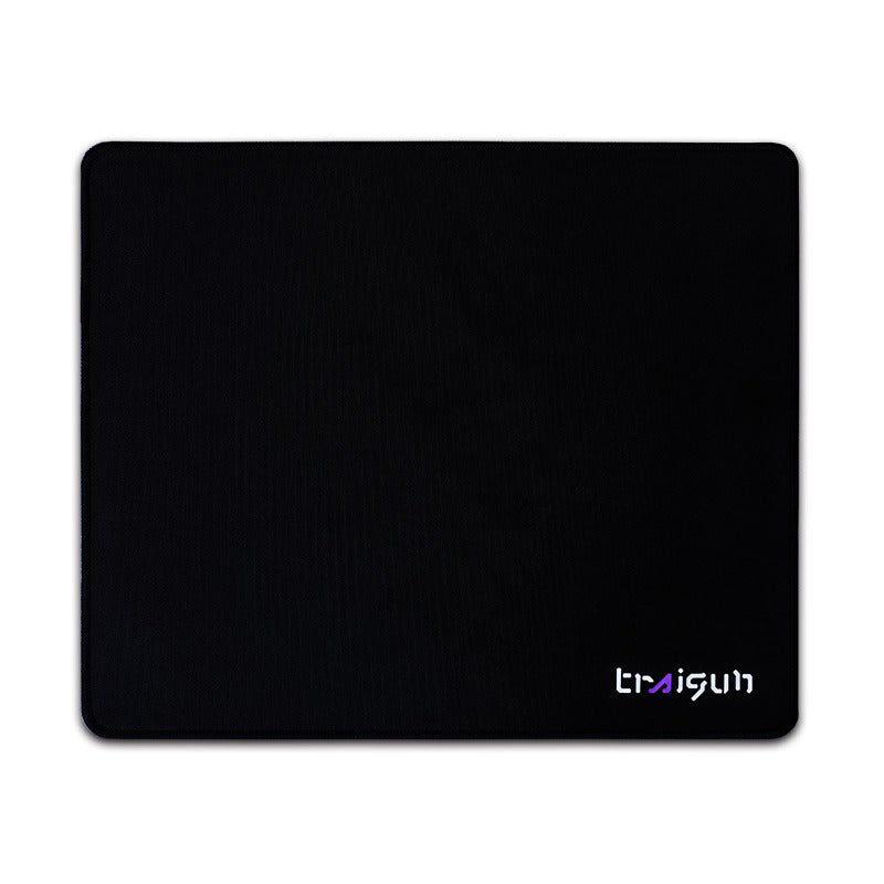 X-raypad Traigun CORDURA(R) Black