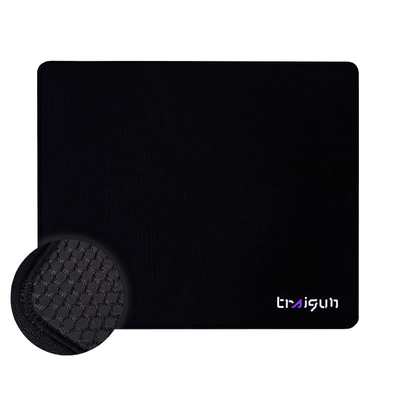 X-raypad Traigun Pro Cordura Black
