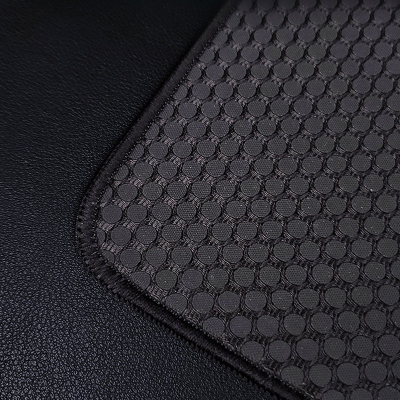 X-raypad Traigun Pro Cordura Black