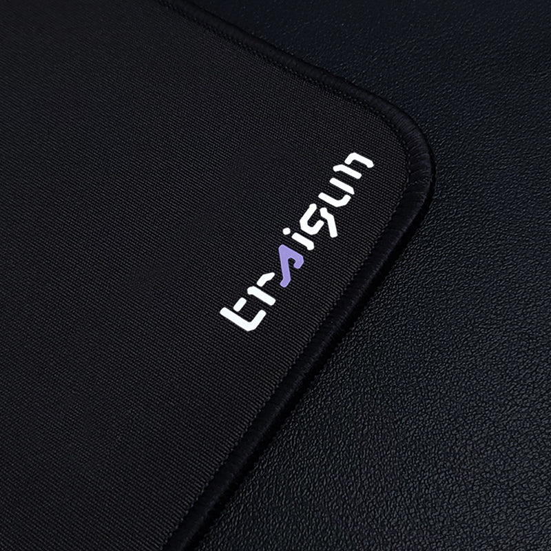 X-raypad Traigun Pro Cordura Black