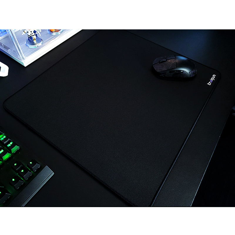 X-raypad(エックスレイパッド) マウスパッド Traigun Pro Cordura