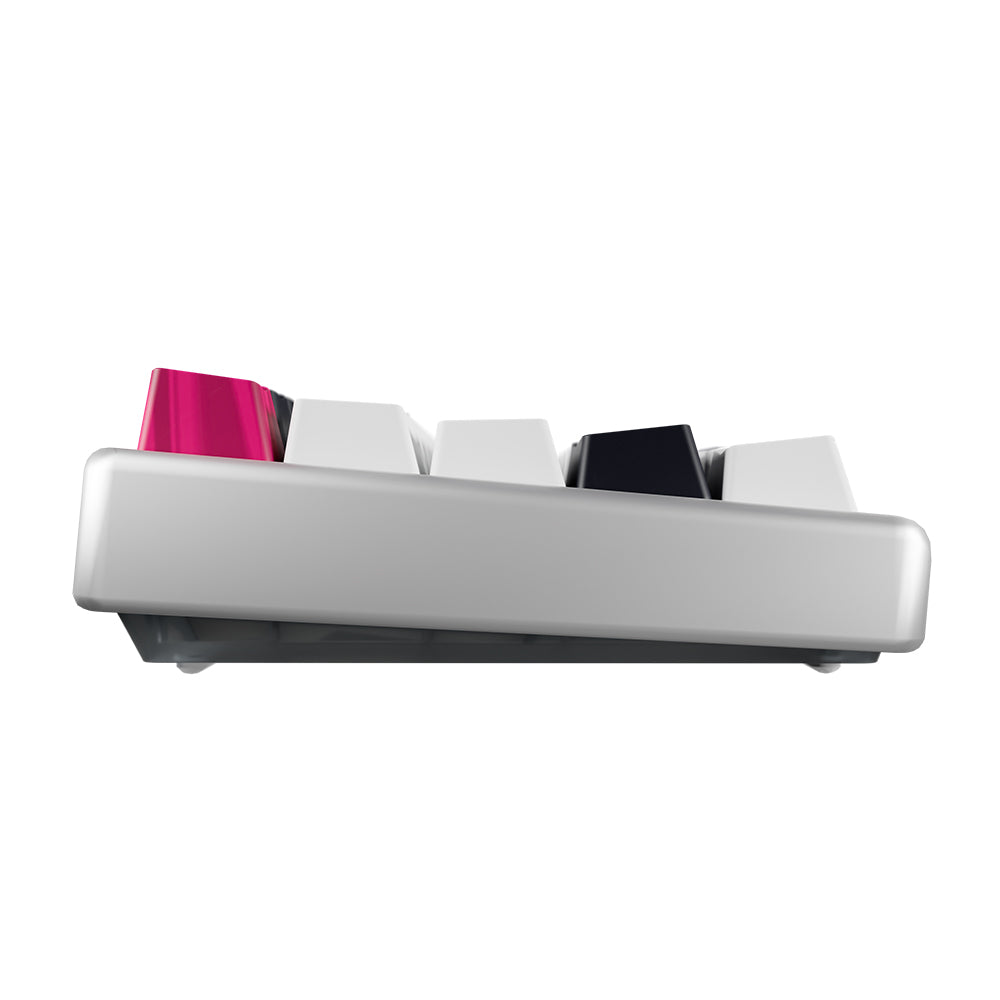 Yuki Aim (ユキエイム) Polar 65 磁気キーボード ラピッドトリガー US