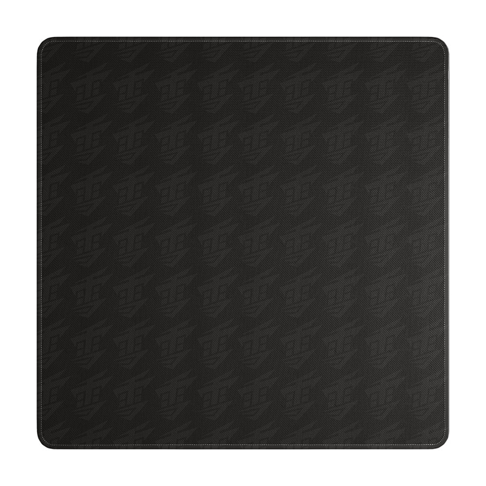 Yuki Aim Mecha Cloth mousepad L