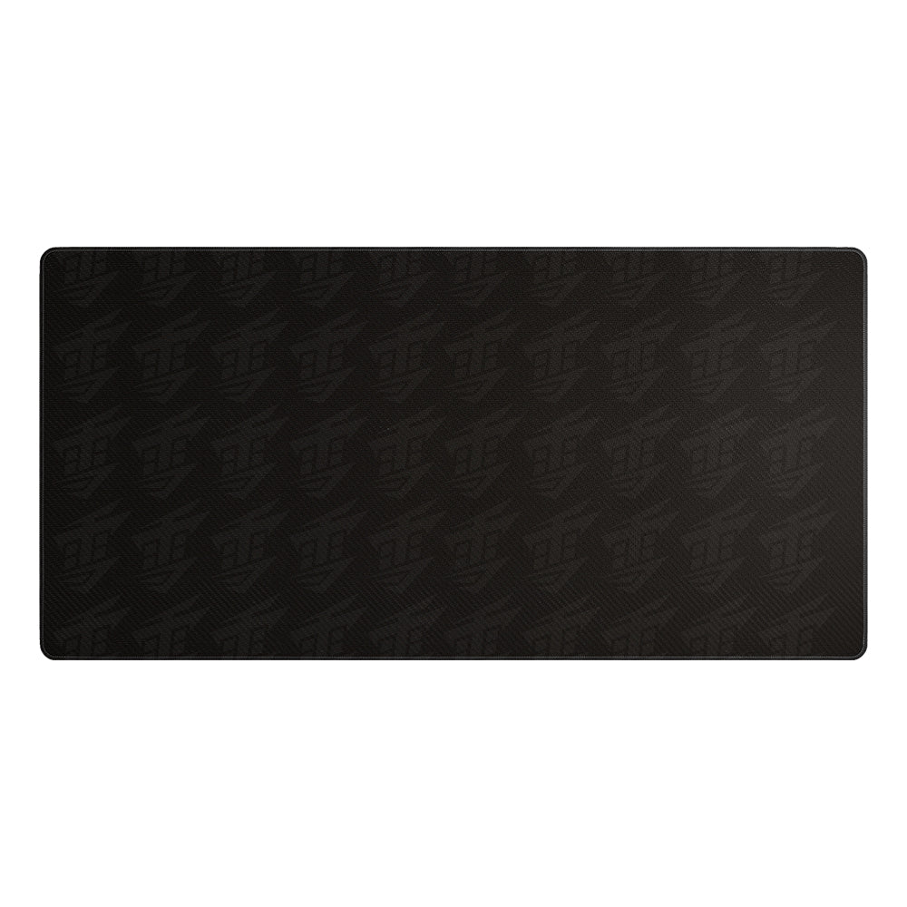 Yuki Aim Mecha Cloth mousepad XL