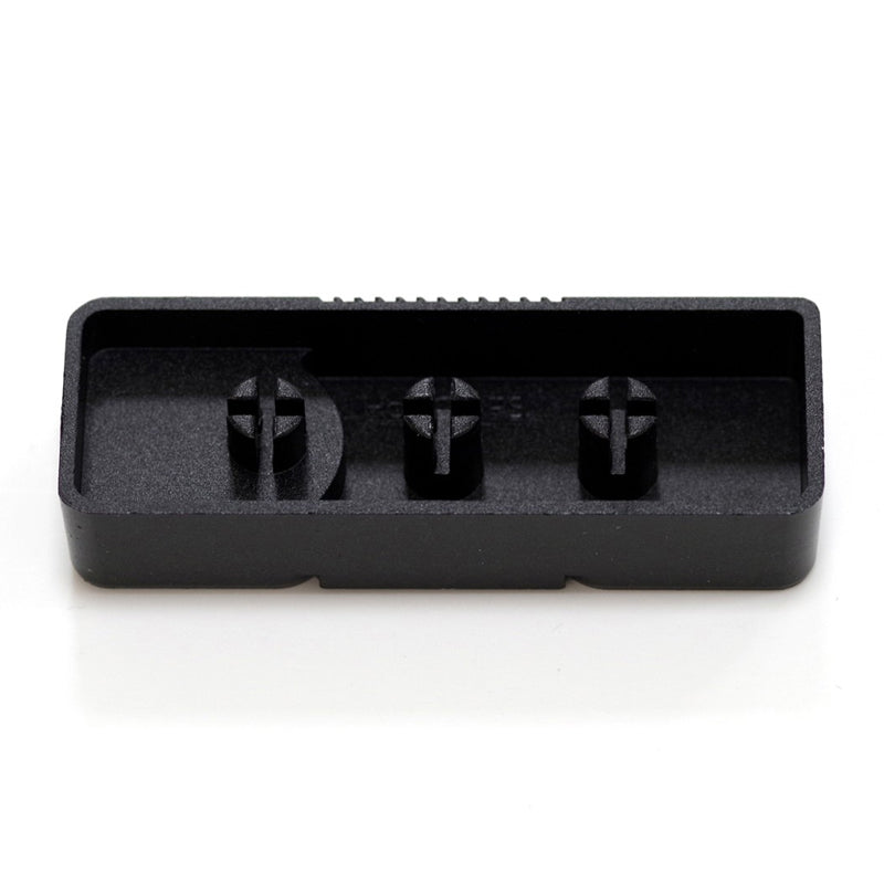 HolyOOPS x ZOMOPLUS GRAPHICS CARD RTX3080 2.75u Right Shift Artisan Keycap