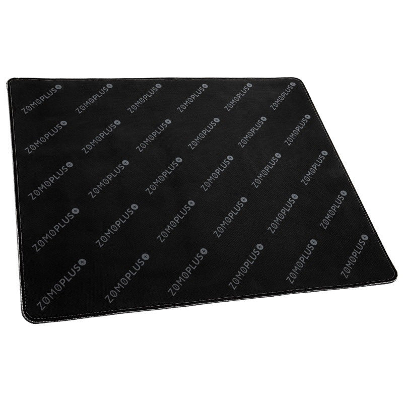 ZOMO PLUS Give me five Mousepad Black